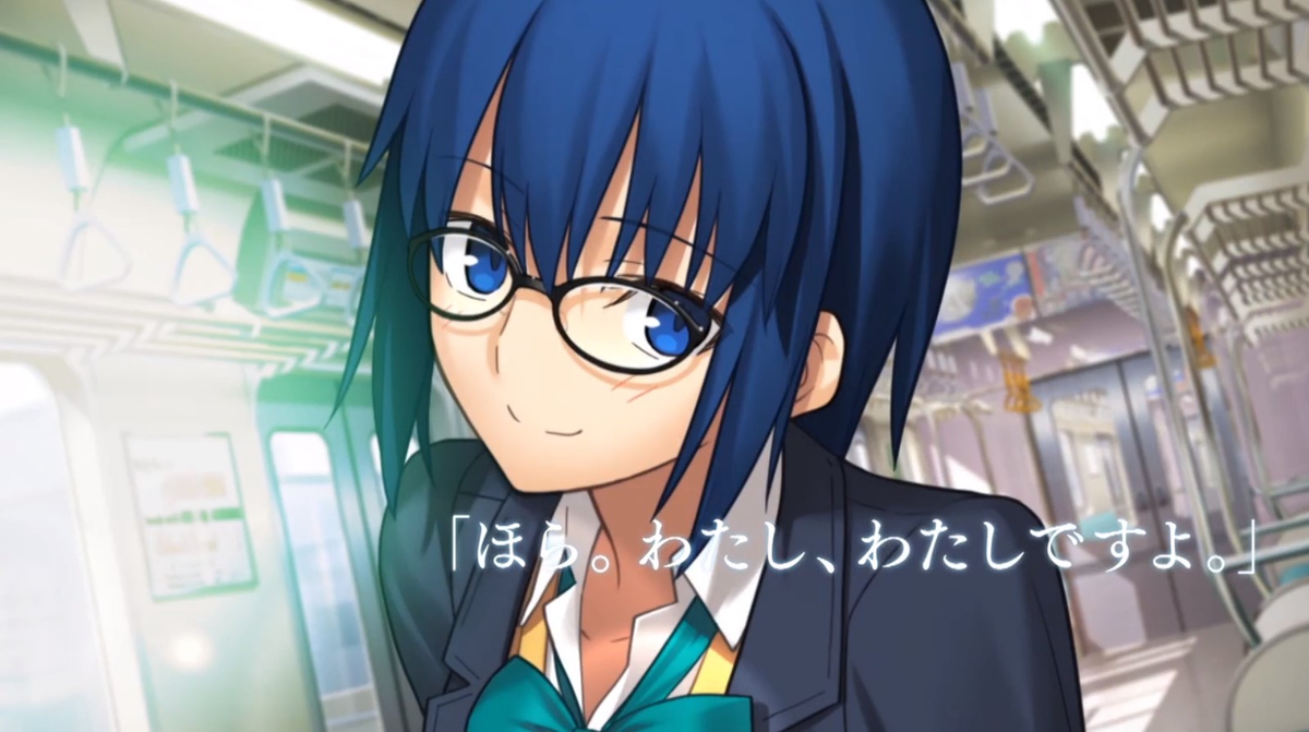 f:id:l-i-t:20220314195921p:plain