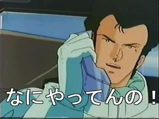 f:id:l-i-t:20220404172538p:plain