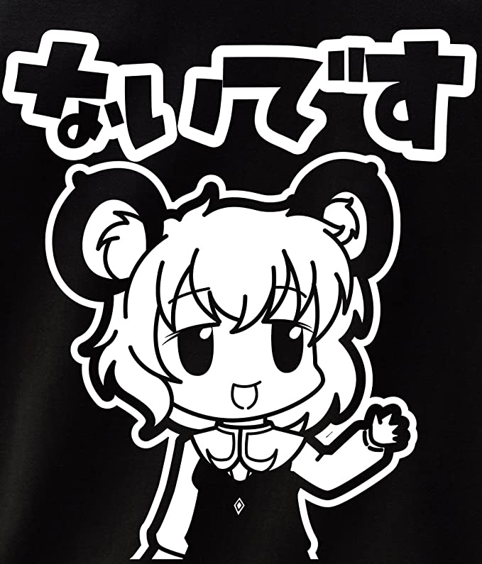 f:id:l-i-t:20220404173413p:plain