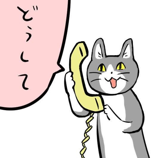f:id:l-i-t:20220815214233j:image