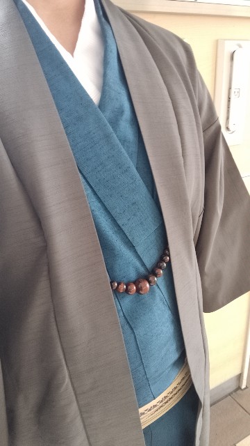 f:id:l-i-t:20221008120419j:image