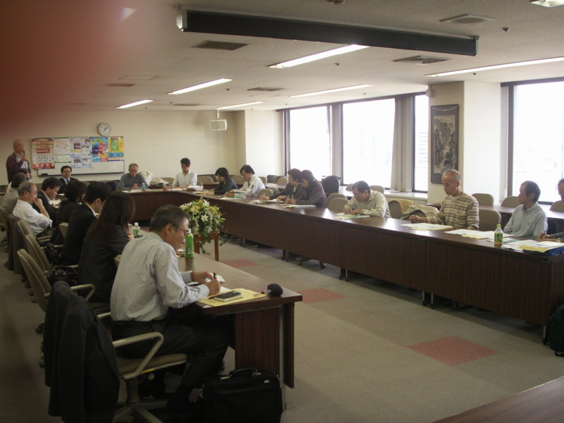 f:id:l-library:20081028163842j:image