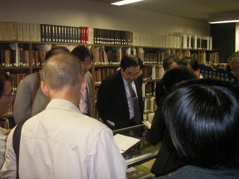 f:id:l-library:20081028200432j:image