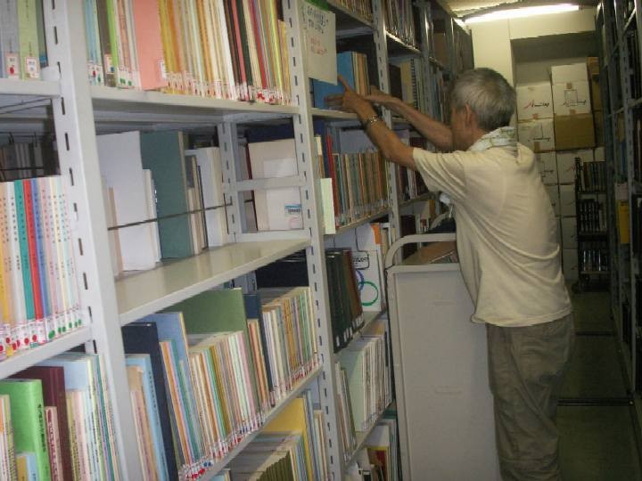 f:id:l-library:20090807162007j:image f:id:l-library:20090807162007j:image