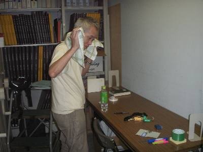 f:id:l-library:20090807162014j:image f:id:l-library:20090807162014j:image
