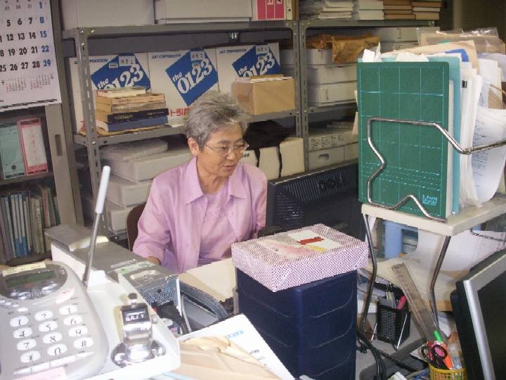 f:id:l-library:20090807162015j:image f:id:l-library:20090807162015j:image
