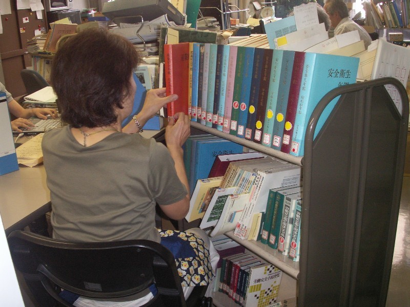 f:id:l-library:20090807162017j:image f:id:l-library:20090807162017j:image
