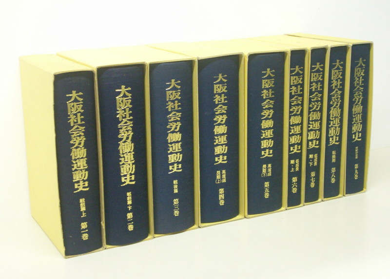 f:id:l-library:20091105201054j:image f:id:l-library:20091105201054j:image