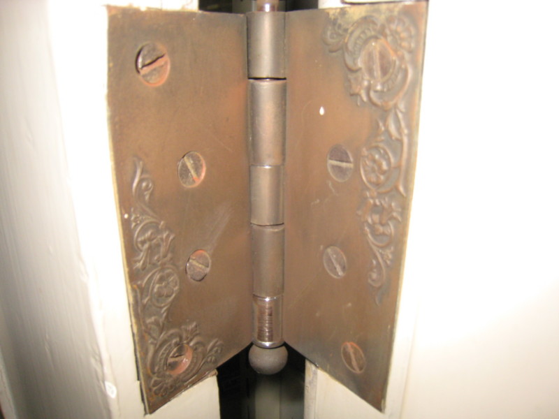 f:id:l-library:20100225110646j:image