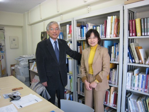 f:id:l-library:20100308142437j:image