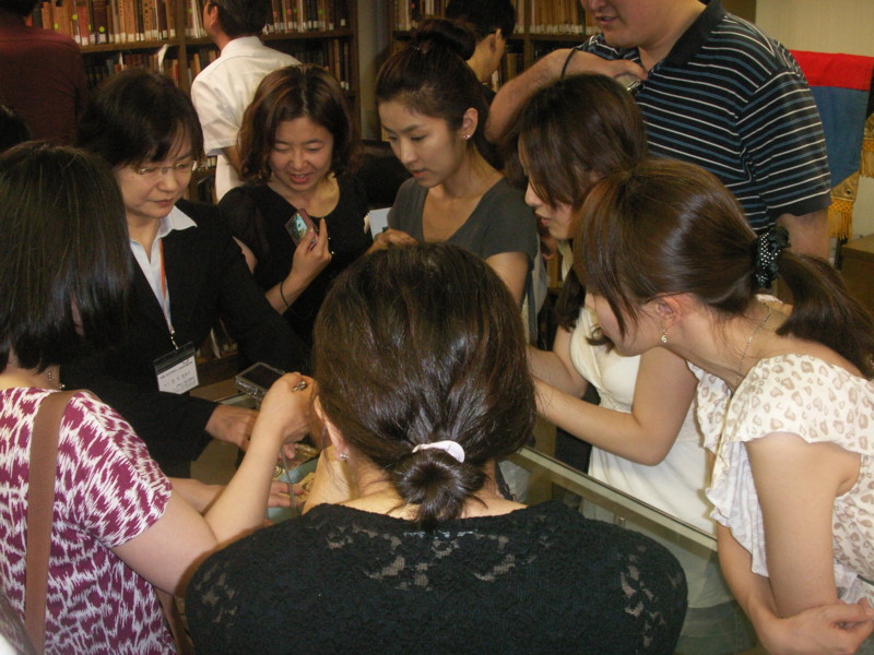 f:id:l-library:20100727110220j:image