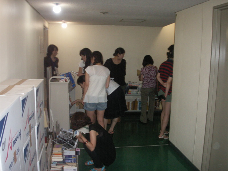 f:id:l-library:20100727113039j:image