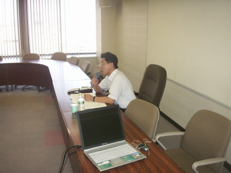 f:id:l-library:20100727114204j:image