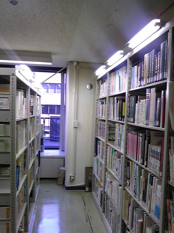 f:id:l-library:20100818100956j:image f:id:l-library:20100818100956j:image