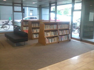 f:id:l-library:20100901093748j:image