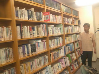 f:id:l-library:20100901095241j:image f:id:l-library:20100901095241j:image