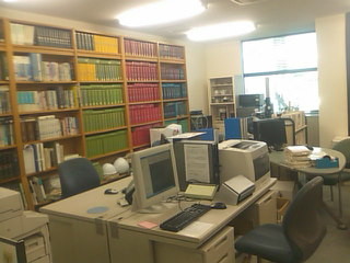 f:id:l-library:20100901095404j:image