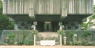 f:id:l-library:20100903160030j:image:right f:id:l-library:20100903160030j:image:right