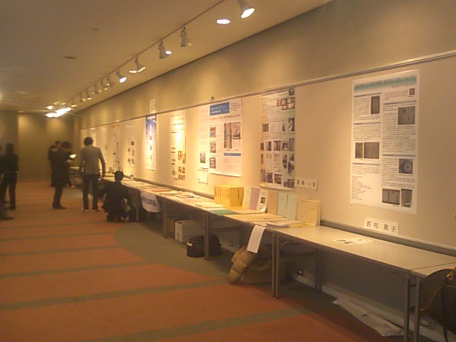 f:id:l-library:20101124120006j:image f:id:l-library:20101124120006j:image