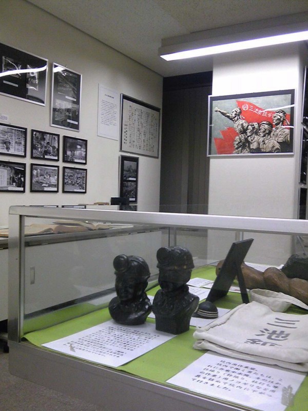 f:id:l-library:20101126174714j:image f:id:l-library:20101126174714j:image