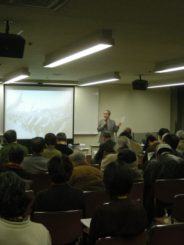 f:id:l-library:20101213111650j:image f:id:l-library:20101213111650j:image