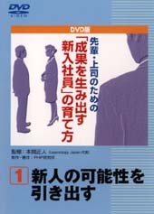 f:id:l-library:20110406143515j:image:right