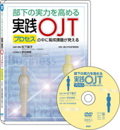 f:id:l-library:20110406143516j:image:right