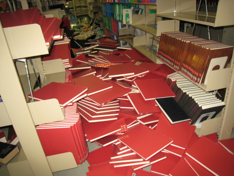 f:id:l-library:20110521135902j:image