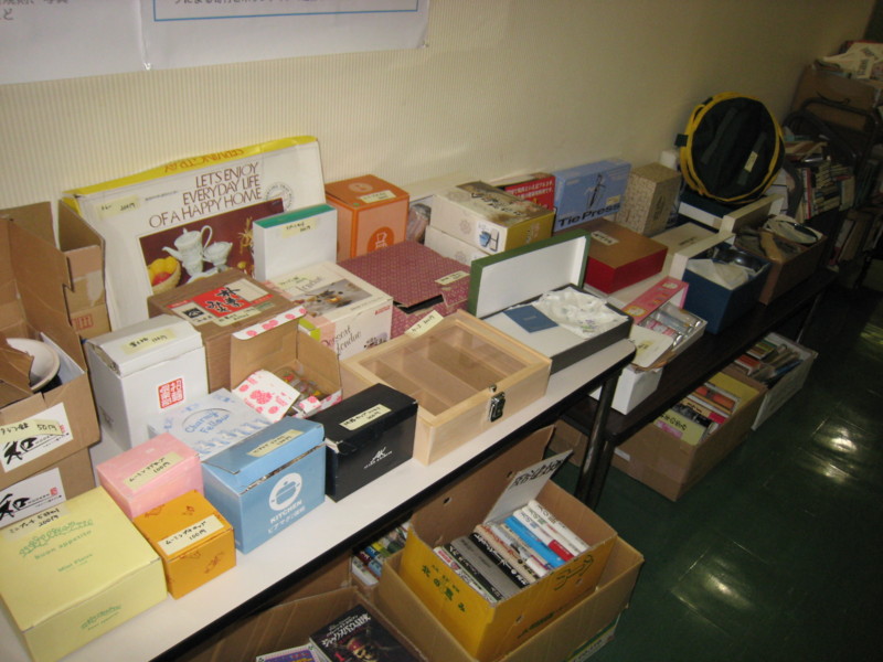 f:id:l-library:20110603110410j:image:w360