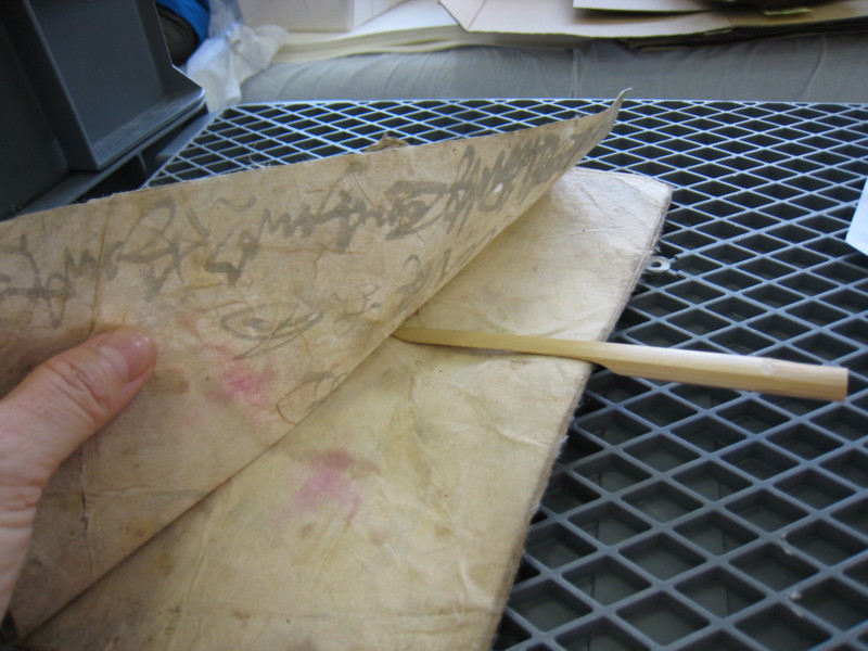 f:id:l-library:20110912102422j:image:w360 f:id:l-library:20110912102422j:image:w360