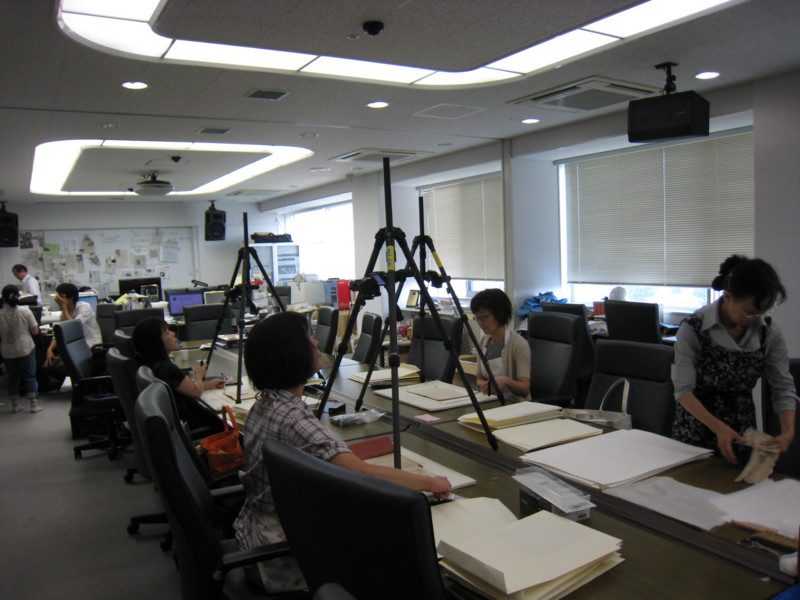 f:id:l-library:20110912105531j:image:w360 f:id:l-library:20110912105531j:image:w360