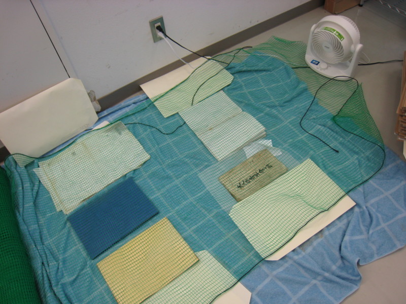f:id:l-library:20110912145454j:image:w360 f:id:l-library:20110912145454j:image:w360
