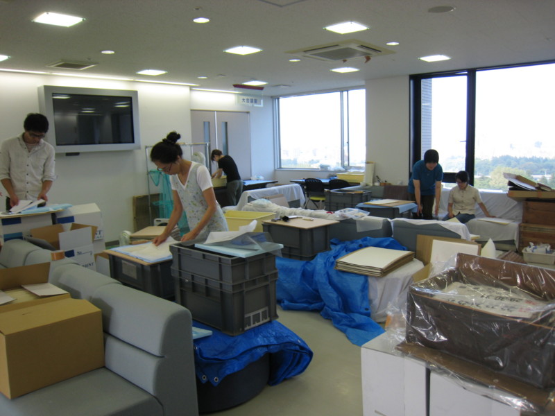 f:id:l-library:20110912150157j:image:w360 f:id:l-library:20110912150157j:image:w360