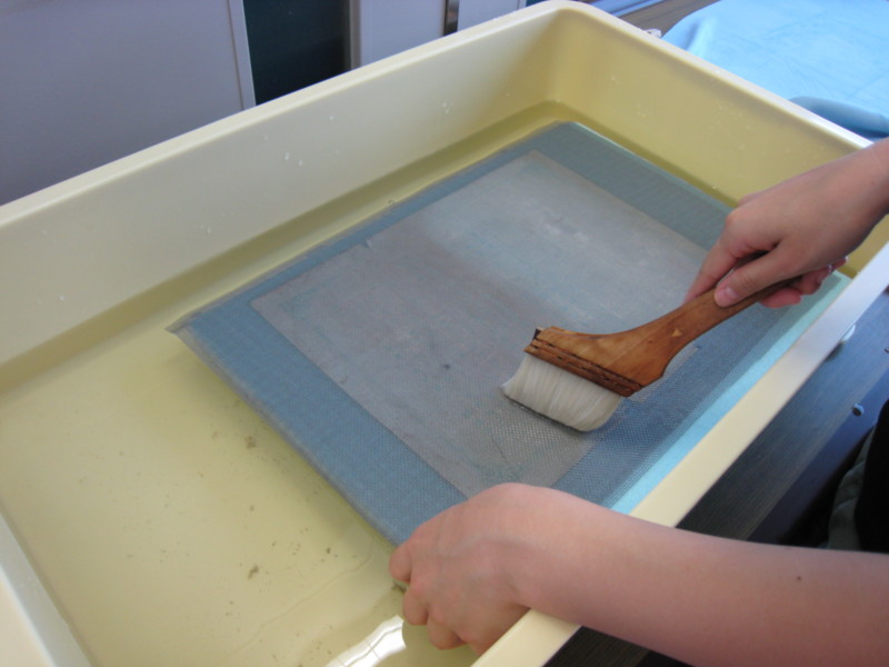 f:id:l-library:20110912150254j:image:w360 f:id:l-library:20110912150254j:image:w360