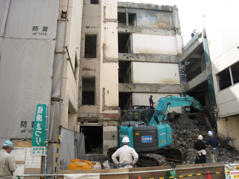 f:id:l-library:20110913113833j:image:w360
