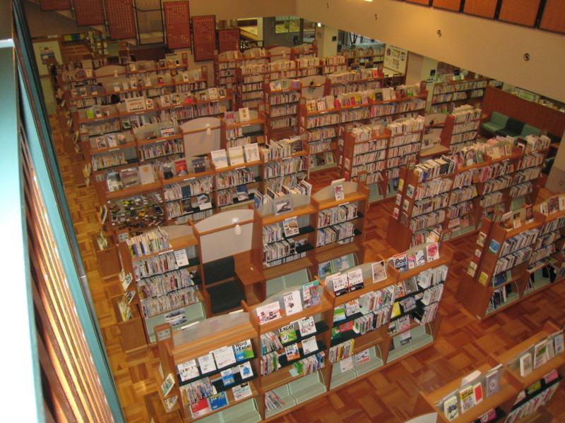 f:id:l-library:20110913173532j:image:w640