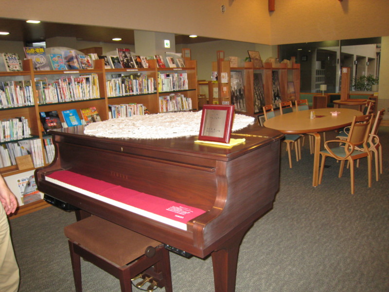 f:id:l-library:20110913174227j:image:w360