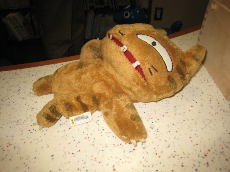 f:id:l-library:20110913174815j:image:w360 f:id:l-library:20110913174815j:image:w360
