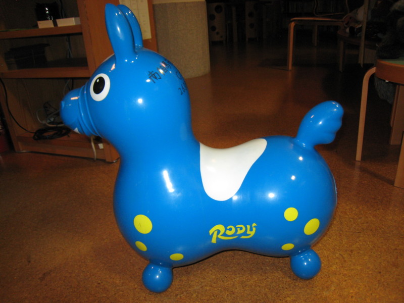 f:id:l-library:20110913174842j:image:w360