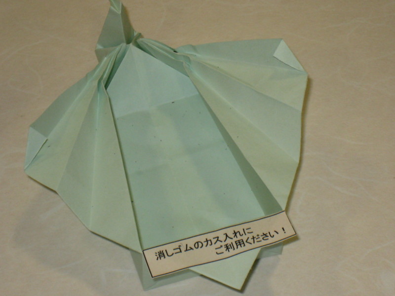 f:id:l-library:20110914131504j:image:w360