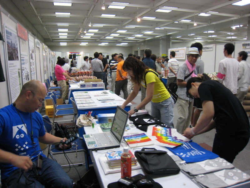 f:id:l-library:20110923094825j:image:w360 f:id:l-library:20110923094825j:image:w360