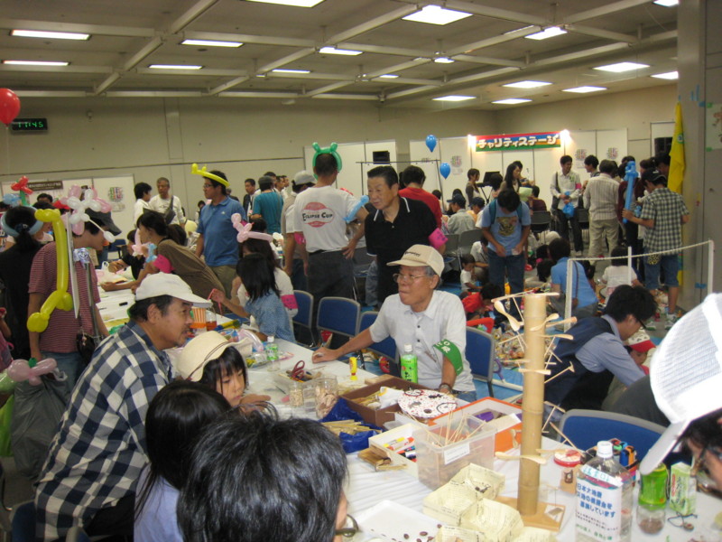 f:id:l-library:20110923114549j:image:w360