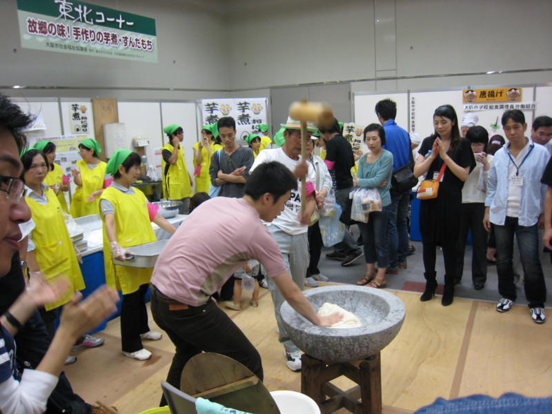 f:id:l-library:20110923114611j:image:w360