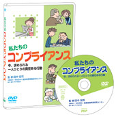 f:id:l-library:20120224143645j:image:left f:id:l-library:20120224143645j:image:left