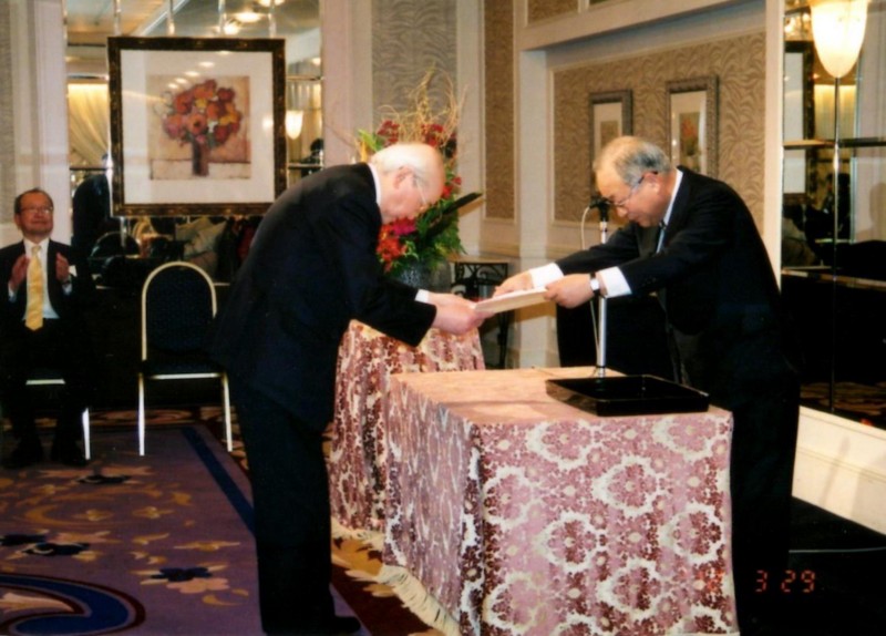 f:id:l-library:20120416141618j:image:w360 f:id:l-library:20120416141618j:image:w360