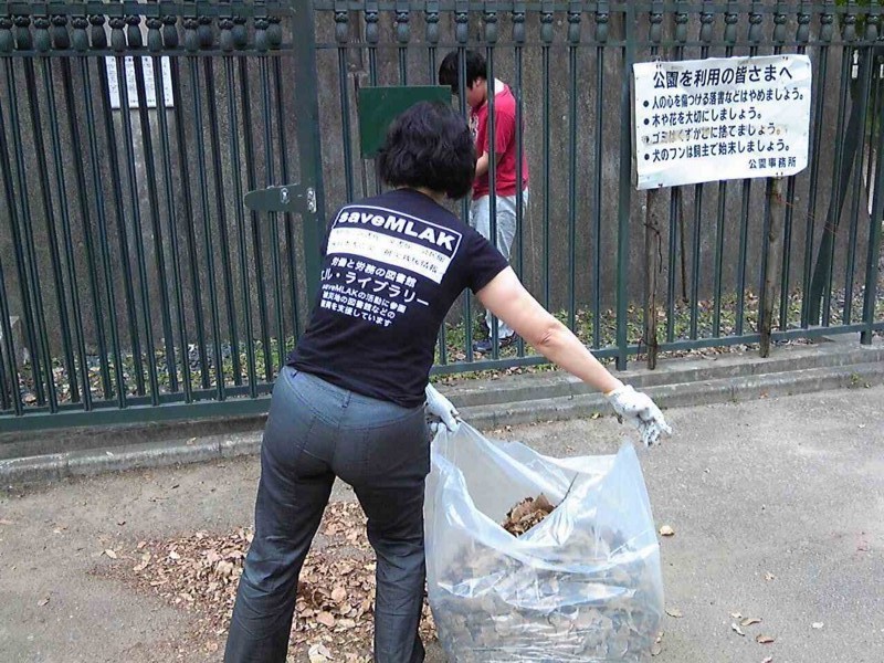f:id:l-library:20120430101900j:image:w360 f:id:l-library:20120430101900j:image:w360