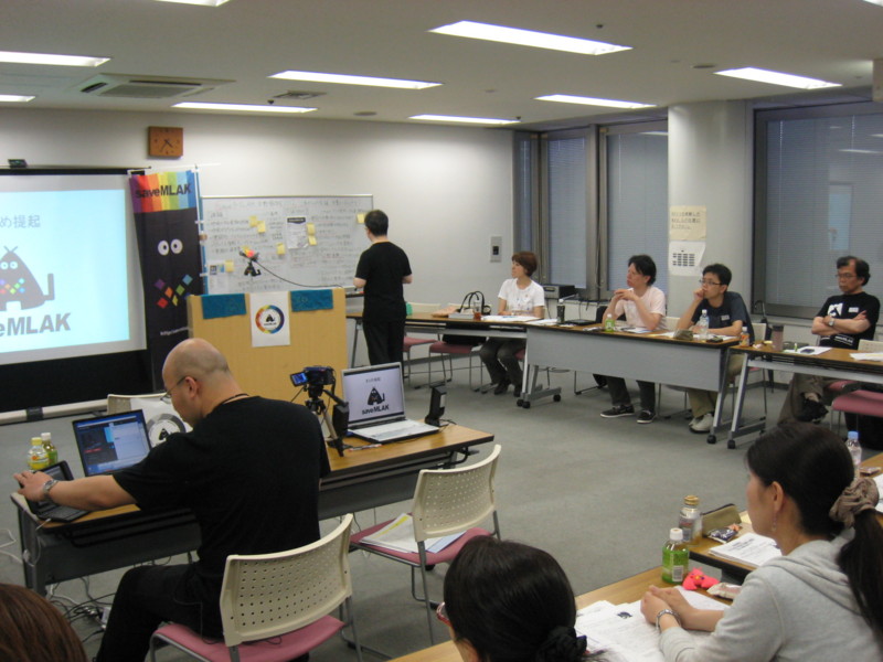 f:id:l-library:20120701163715j:image:w360 f:id:l-library:20120701163715j:image:w360
