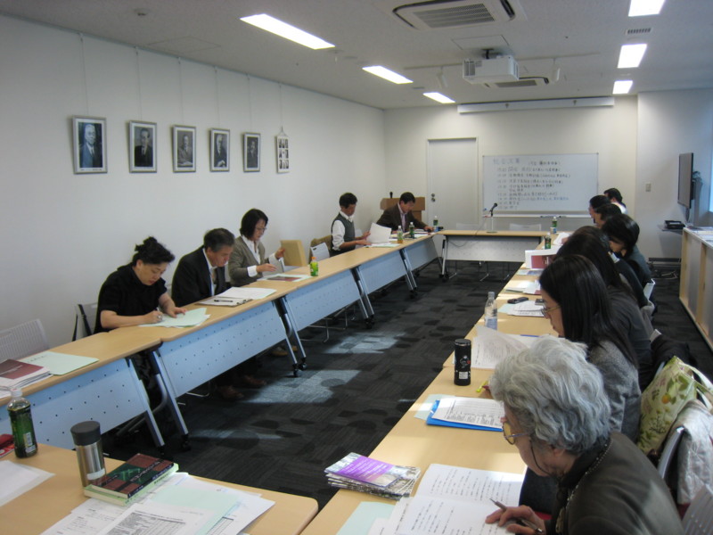 f:id:l-library:20121115130204j:image:w360 f:id:l-library:20121115130204j:image:w360