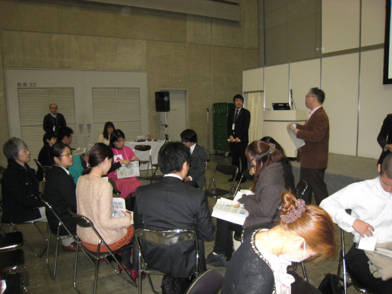 f:id:l-library:20121121112747j:image:w360 f:id:l-library:20121121112747j:image:w360