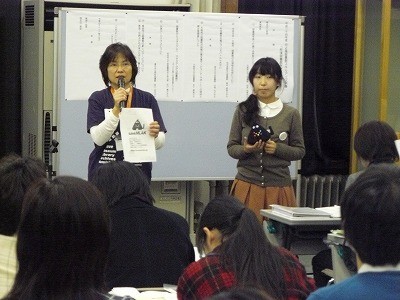 f:id:l-library:20121228183433j:image f:id:l-library:20121228183433j:image